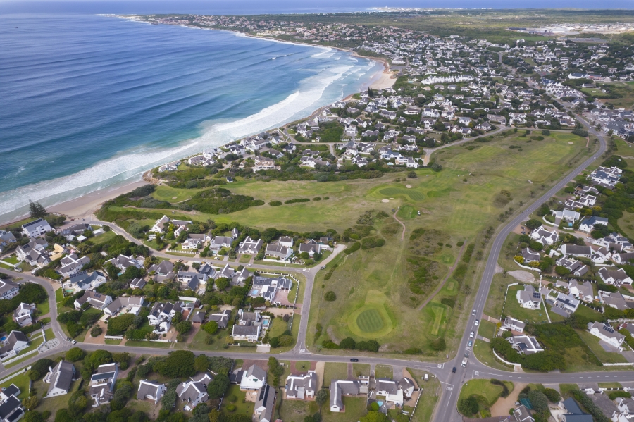 0 Bedroom Property for Sale in St Francis Bay Village Eastern Cape